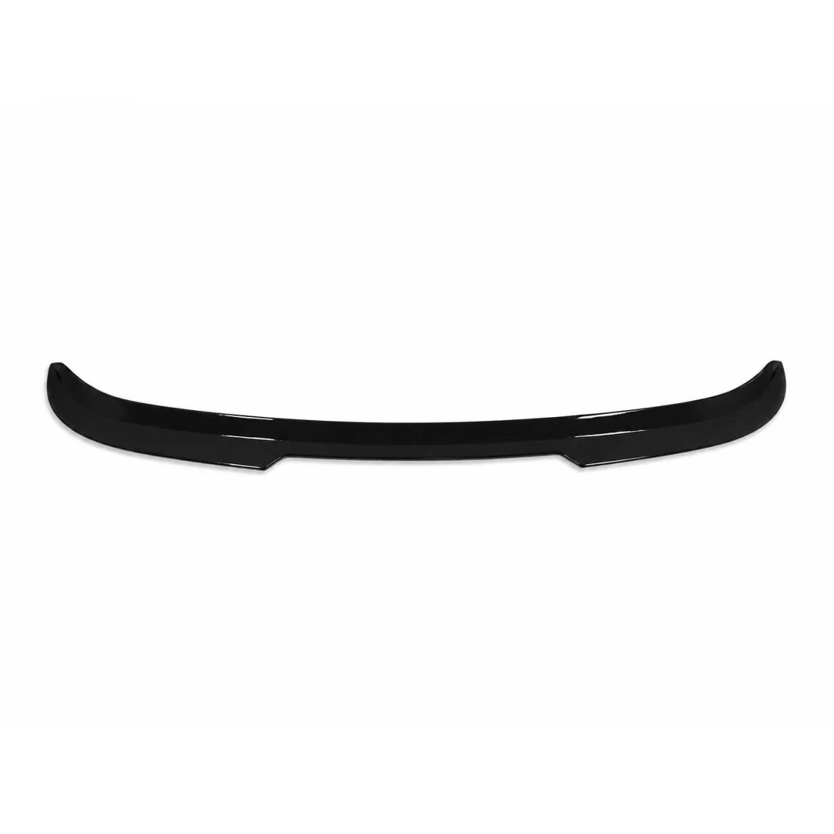 Roof Spoiler suitable for Porsche Cayenne 9Y0 (2018-2023) – product image 1