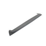Roof Spoiler suitable for VW Polo 6R (2009-up) R-Line Design – product image 2