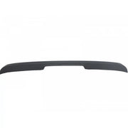 Roof Spoiler suitable for VW Polo 6R (2009-up) R-Line Design – product image 3