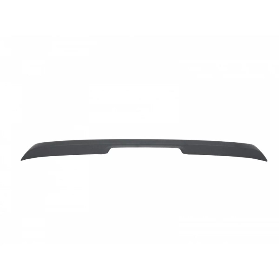 Roof Spoiler suitable for VW Polo 6R (2009-up) R-Line Design – product image 1