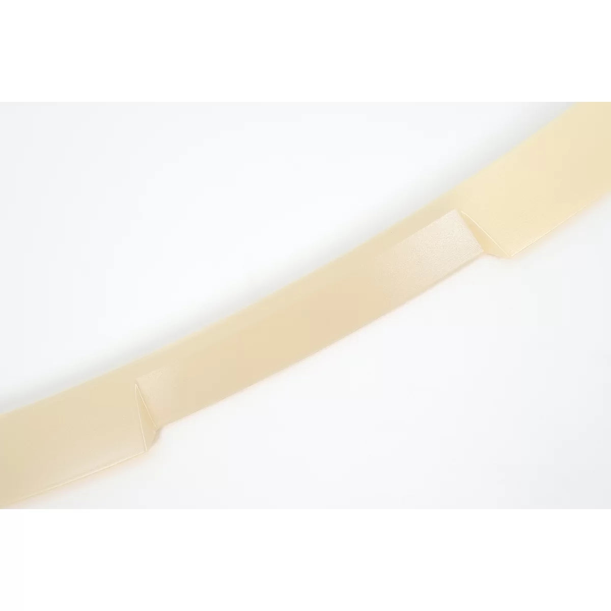 Roof Spoiler Wing Windshield suitable for BMW 3 Series F30 Sedan (2011-2019) M4 Design – product image 1