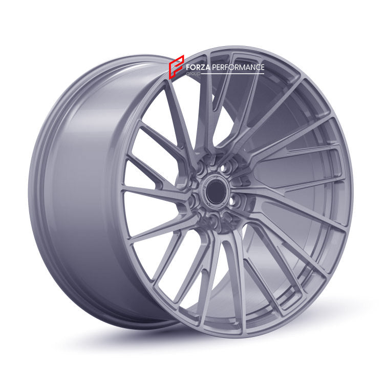 Buy Now 20 INCH FORGED WHEELS RIMS FOR PORSCHE TAYCAN FACELIFT 2024+ and upgrade car parts from SIR Tuning at the Best Price. Headlights, Tail lights, Bodykits, Navigations, wheels and more - Fast & Free Shipping within Europe, US & Worldwide.