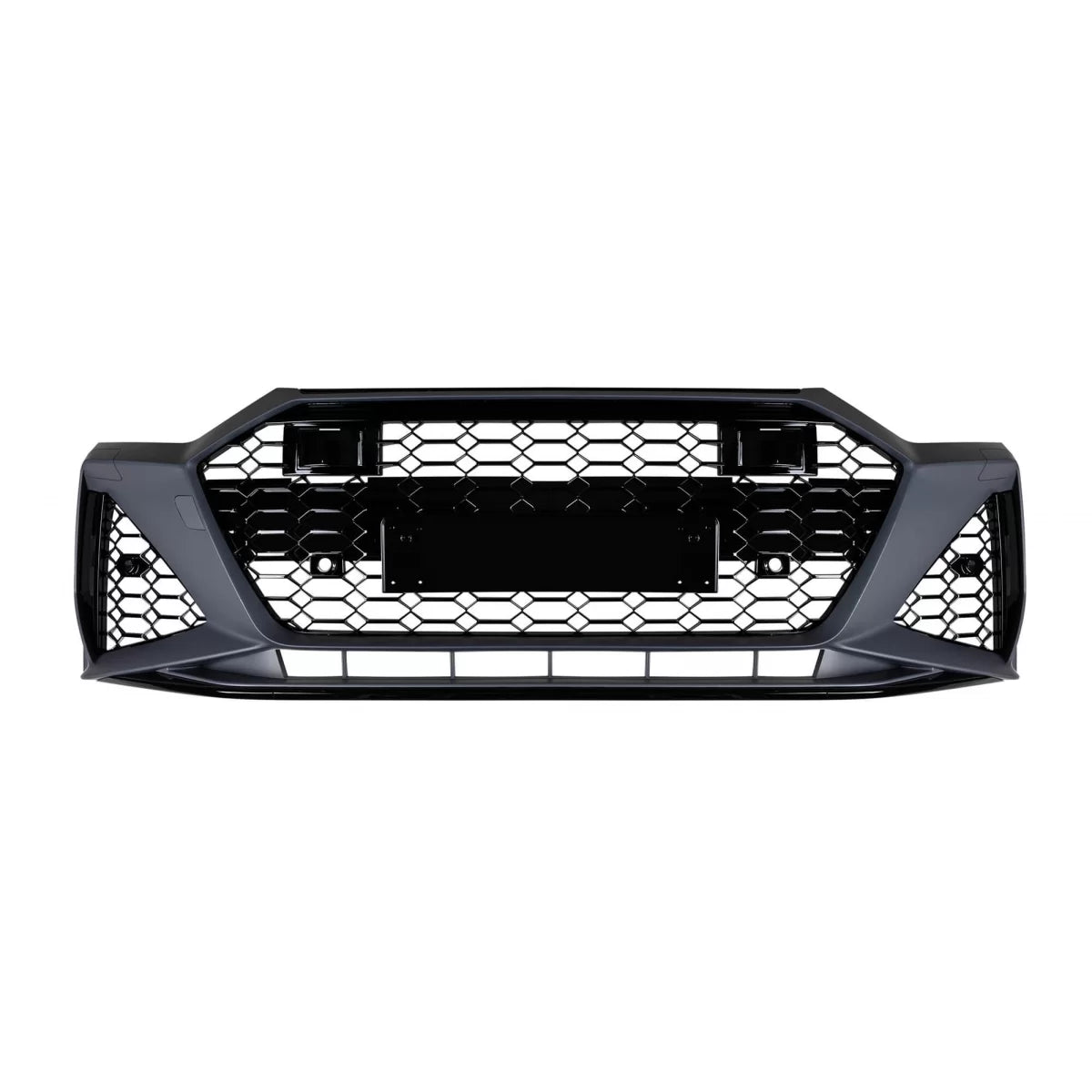 RS7 package suitable for Audi A7 after 2018 – product image 1