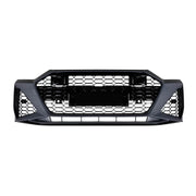 RS7 package suitable for Audi A7 after 2018 – product image 2
