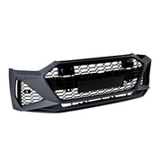 RS7 package suitable for Audi A7 after 2018 – product image 3