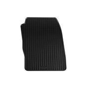Rubber Floor Mat suitable for Ford Focus (03.2011-08.2018) Focus Turnier (05.2011-08.2018) – product image 3