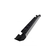 Running boards suitable for Mercedes GLK X204 (2008-2015) Side steps – product image 2
