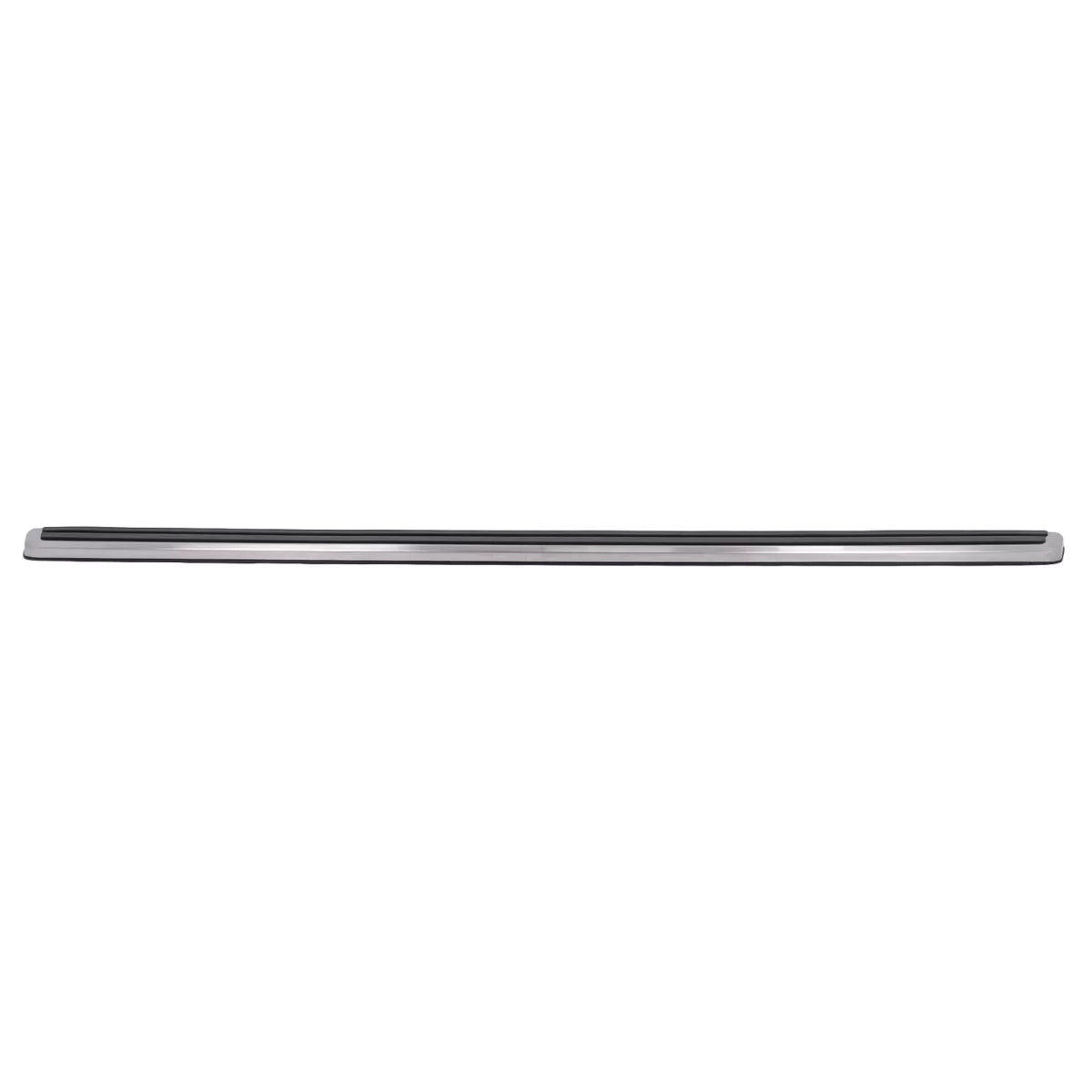 Running Boards Side Steps suitable for Audi Q7 4L (2006-2015) – product image 1