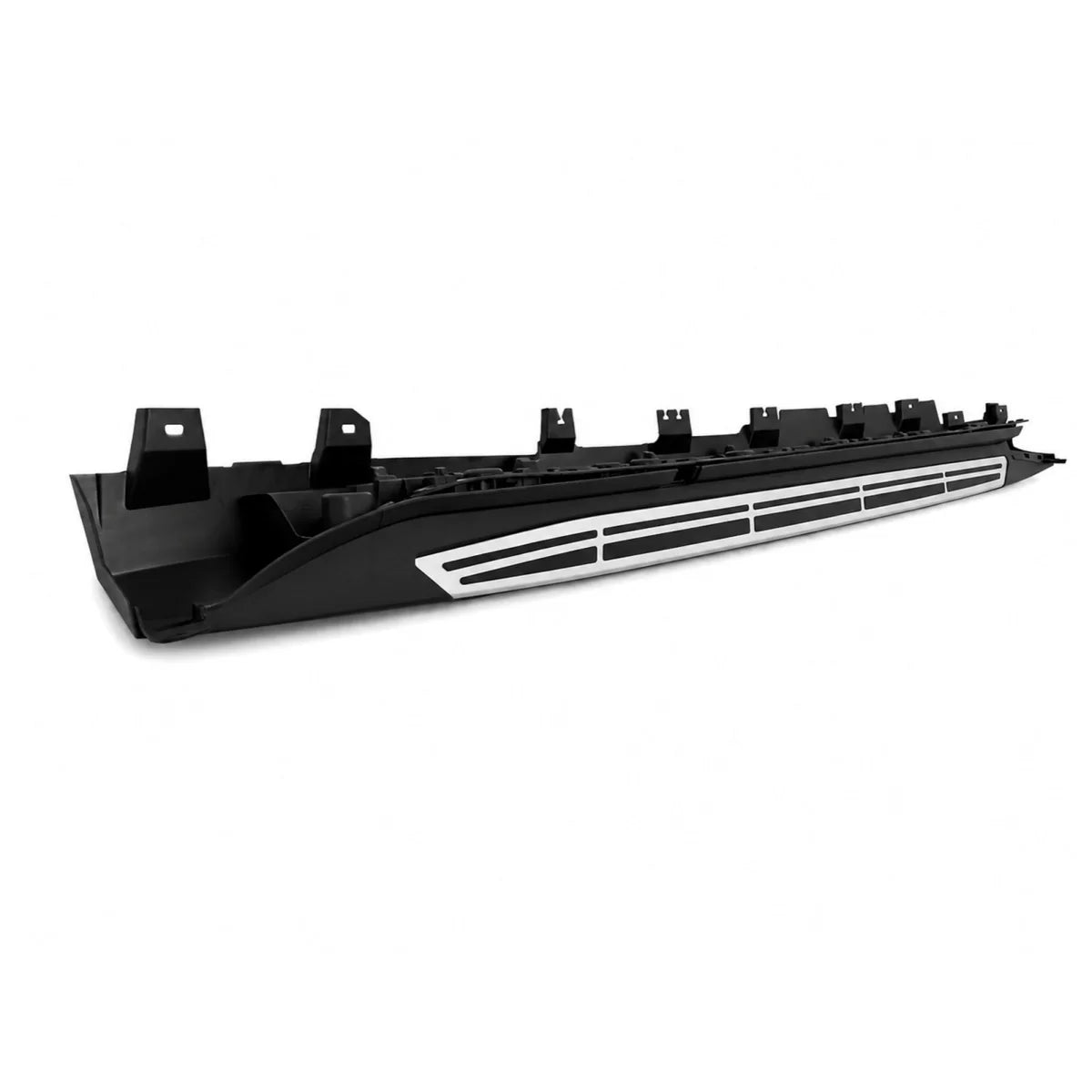 Running Boards Side Steps suitable for BMW X5 G05 (2018 -up) – product image 1