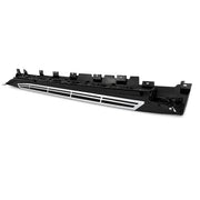 Running Boards Side Steps suitable for BMW X5 G05 (2018 -up) – product image 3