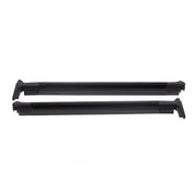 Running Boards Side Steps suitable for Honda CR-V III Generation (2007-2011) – product image 2