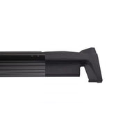 Running Boards Side Steps suitable for Honda CR-V III Generation (2007-2011) – product image 3