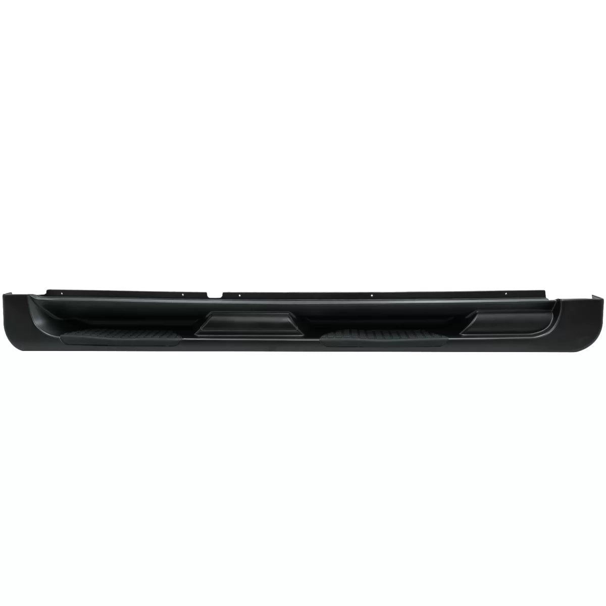 Running Boards Side Steps suitable for Hyundai Tucson JM (2004-2010) – product image 1