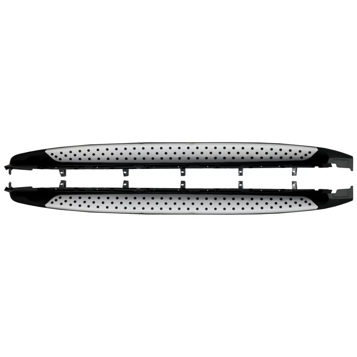 Running Boards Side Steps suitable for Kia Sorento III UM (2015+) – product image 1