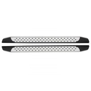 Running Boards Side Steps suitable for Mazda CX-5 KE (2012-2017) OEM Design – product image 2