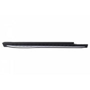 Running Boards Side Steps suitable for Mercedes GLC-Class X254 Coupe C254 (2022-up) – product image 3