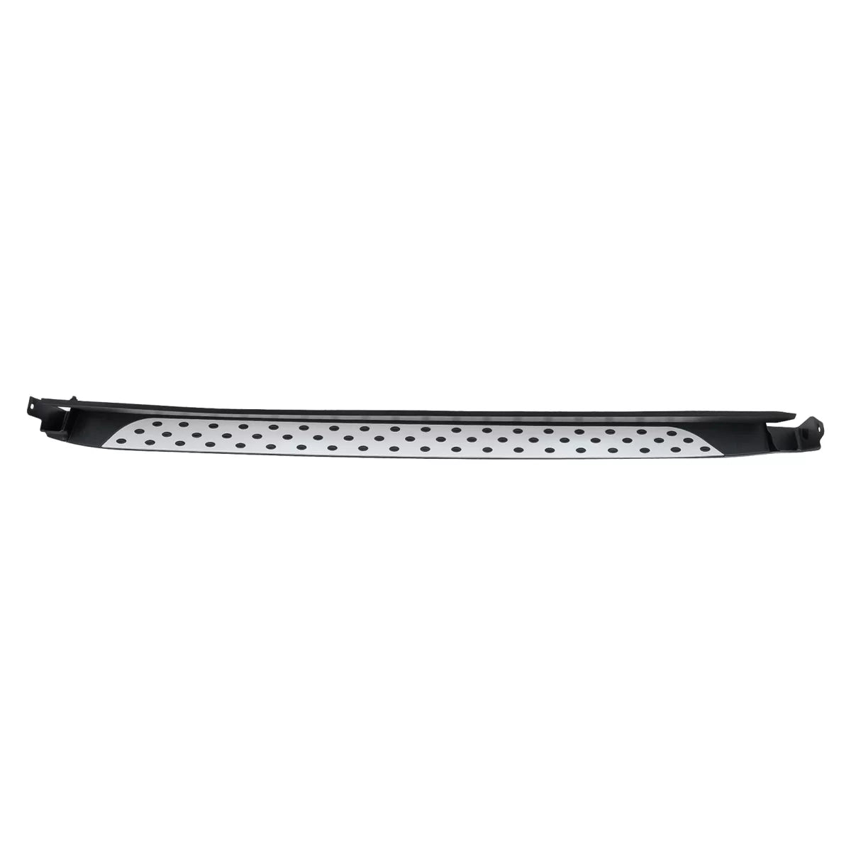Running Boards Side Steps suitable for Mitsubishi Outlander IV SUV (2022-Up) – product image 1