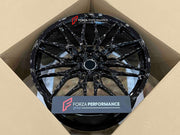 20 21 INCH FORGED WHEELS RIMS for AUDI R8 2018