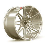 22 INCH FORGED WHEELS RIMS FOR BMW X5 G05 LCI 2024+