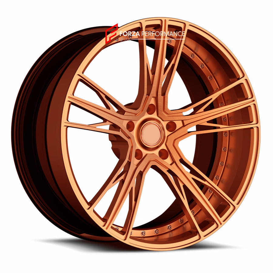 Buy Now 23 INCH FORGED WHEELS RIMS FOR AUDI Q8 4M FACELIFT 2024 and upgrade car parts from SIR Tuning at the Best Price. Headlights, Tail lights, Bodykits, Navigations, wheels and more - Fast & Free Shipping within Europe, US & Worldwide.