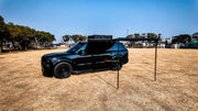 SIDE AWNING for ZEEKR 9X 2025+