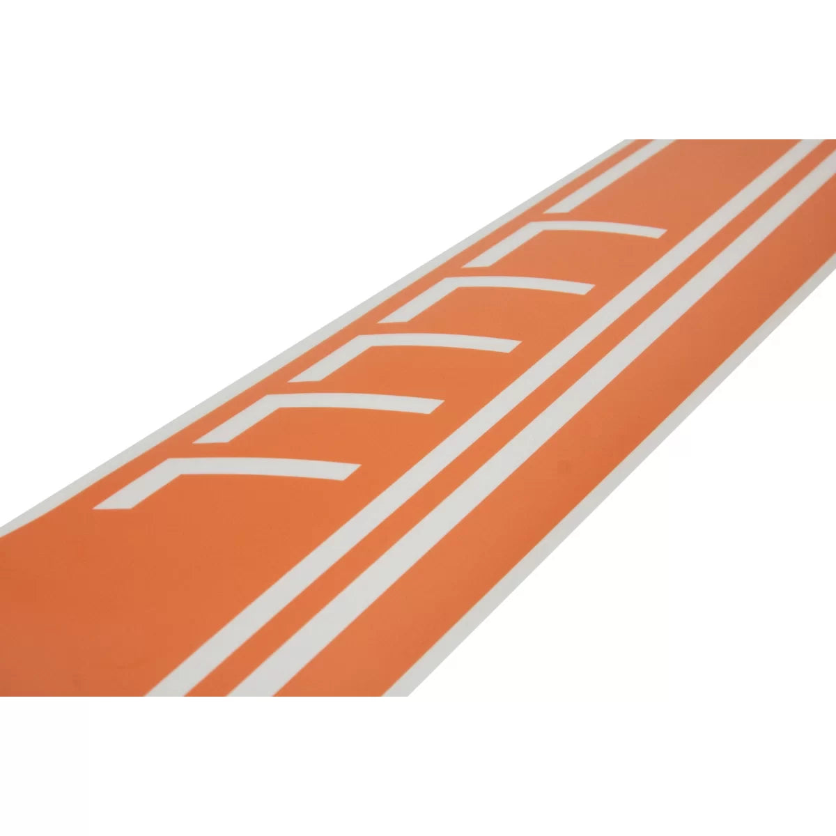Side Decals Sticker Vinyl Matte Orange suitable for Mercedes C238 Coupe W212 W213 E200 E300 E350 E46 E63 C207 A207 – product 