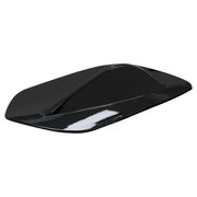 Side Extension for Roof Spoiler suitable for Mercedes A-Class W176 (2012-2018) W177 (2018-Up) GLA SUV X156 (2014-2019) H247 (