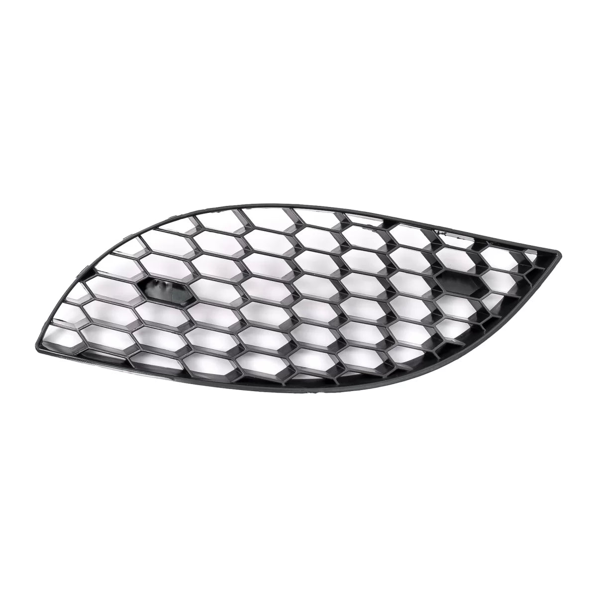 Side Grille LEFT Side suitable for BMW 5 Series E60 E61 (2003-2010) M5 Design – product image 1