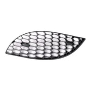 Side Grille LEFT Side suitable for BMW 5 Series E60 E61 (2003-2010) M5 Design – product image 2