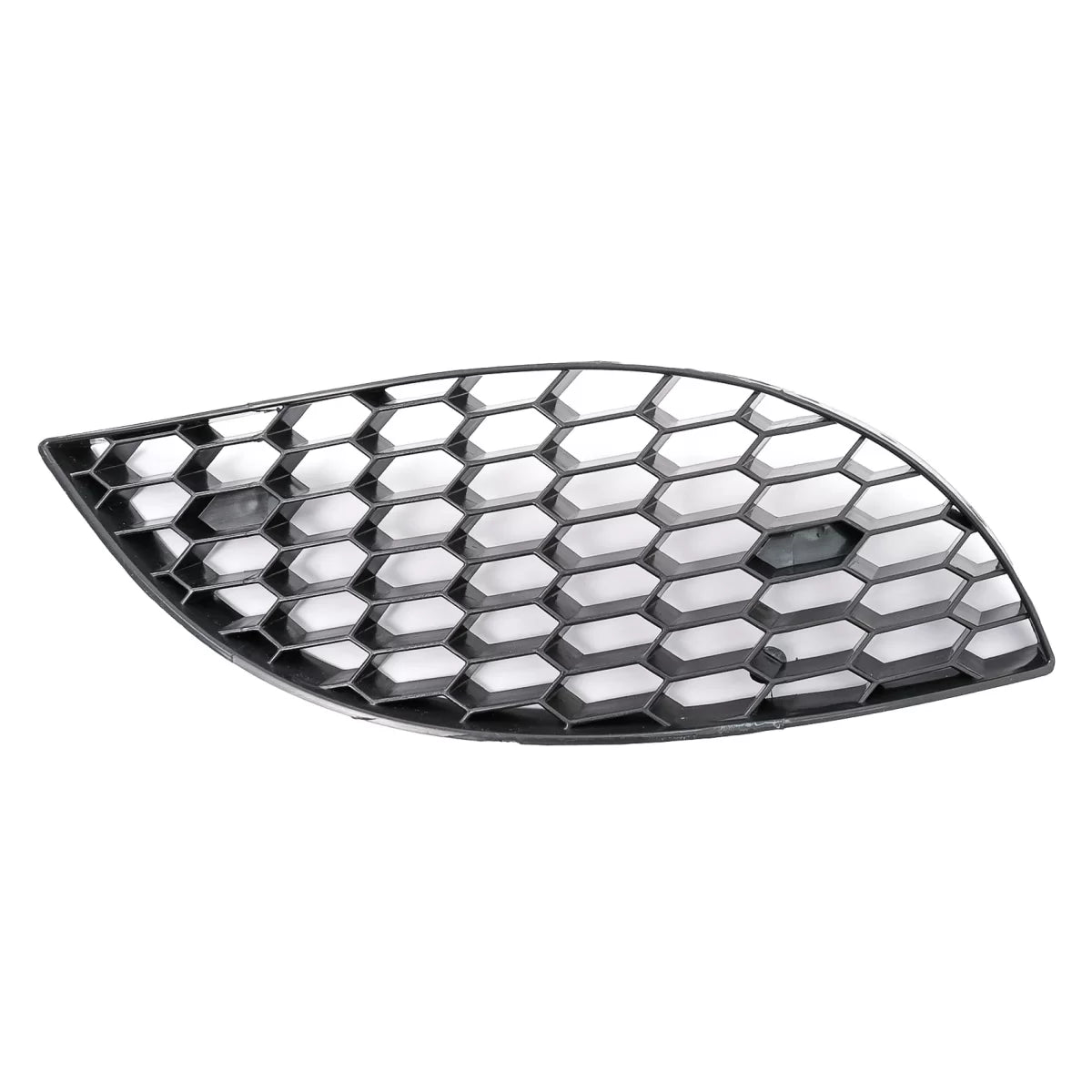 Side Grille RIGHT Side suitable for BMW 5 Series E60 E61 (2003-2010) M5 Design – product image 1