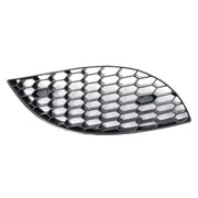 Side Grille RIGHT Side suitable for BMW 5 Series E60 E61 (2003-2010) M5 Design – product image 2