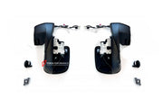 SIDE MIRRORS for 4x4 MERCEDES BENZ G CLASS AMG W463A W464 G63 2018 - 2024