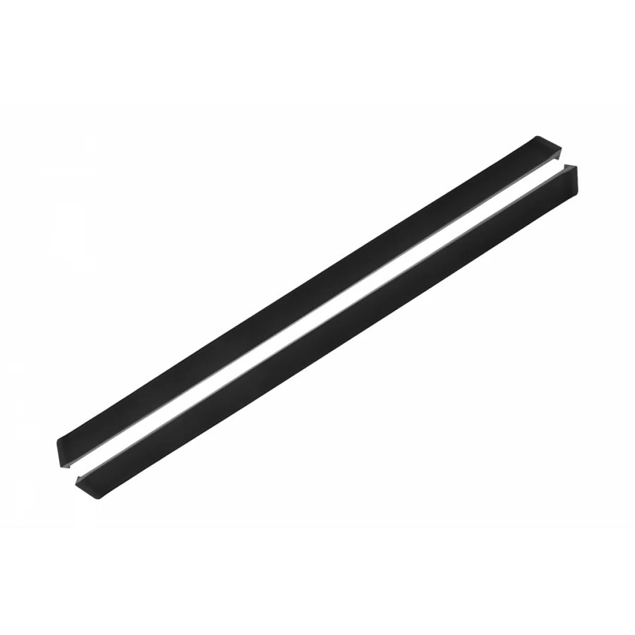 Side Skirts suitable for BMW 3 Series E30 (1982-1994) M3 Design – product image 1