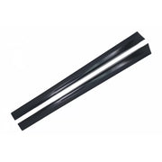 Side Skirts suitable for BMW 3 Series F30 F31 Sedan Touring (2011-2019) – product image 2