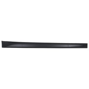 Side Skirts suitable for BMW 3 Series F30 F31 Sedan Touring (2011-2019) M-Tech Design – product image 3