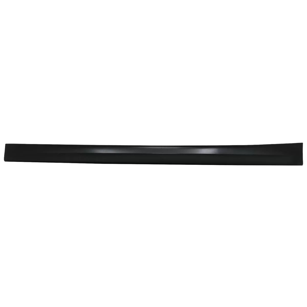Side Skirts suitable for BMW 3 Series F80 M3 Sedan (04.2012-10.2018) – product image 1