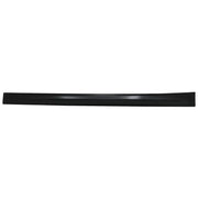 Side Skirts suitable for BMW 3 Series F80 M3 Sedan (04.2012-10.2018) – product image 2