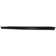 Side Skirts suitable for BMW 3 Series F80 M3 Sedan (04.2012-10.2018) – product image 3