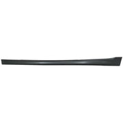 Side Skirts suitable for BMW 5 Series G30 Limousine G31 Touring (2017-2023) M5 Design – product image 3