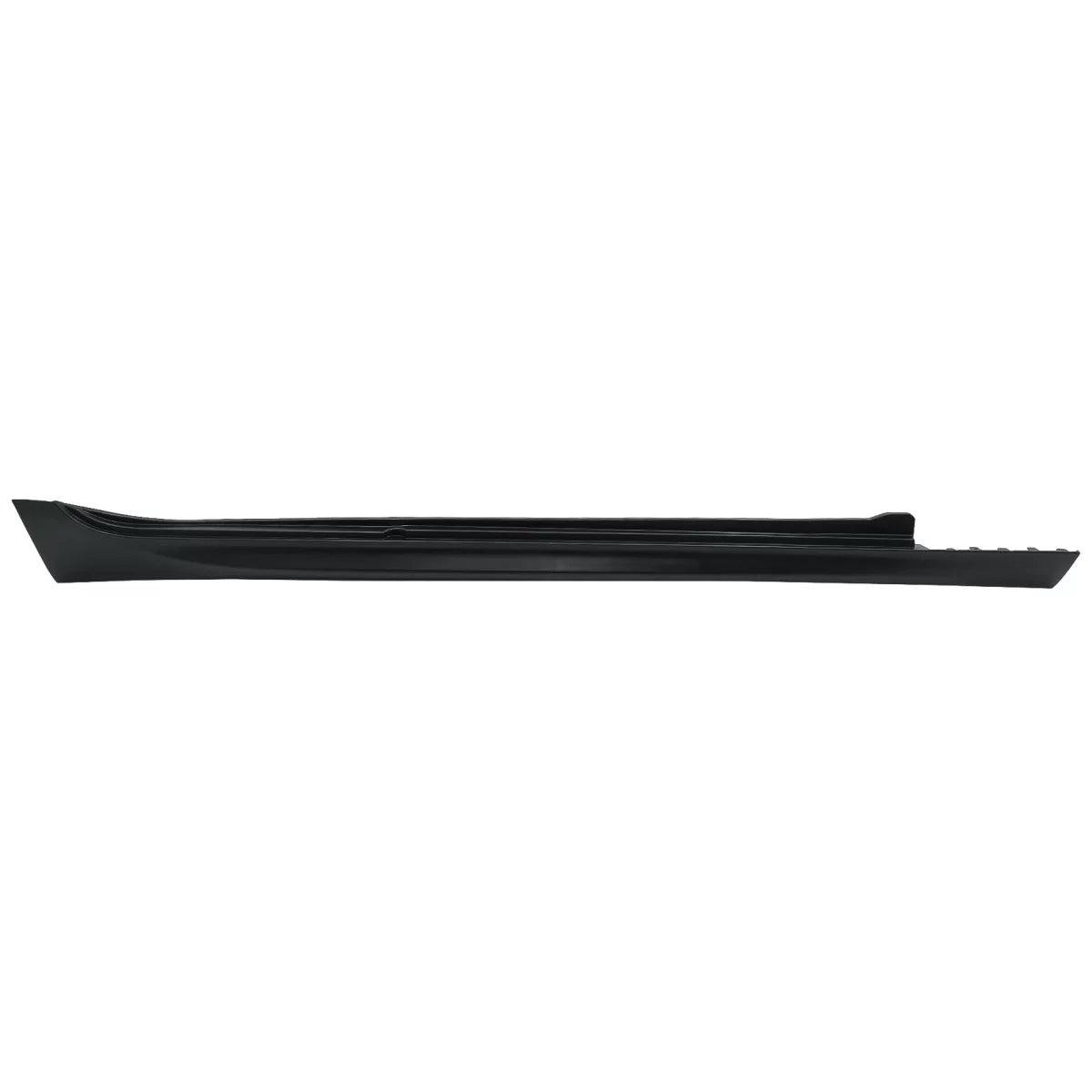 Side Skirts suitable for BMW 6 Series F06 Gran Coupe (2011-2017) M6 Design – product image 1
