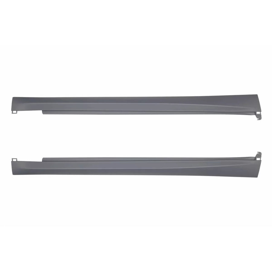 Side Skirts suitable for BMW X5 G05 & F95 (2018-2025) X5M Design – product image 1