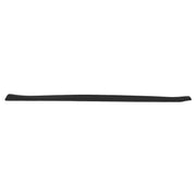 Side Skirts Extensions suitable for Alfa Romeo Giulia 952 (2016-2021) Piano Black – product 2