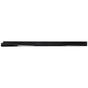 Side Skirts Extensions suitable for Hyundai Kona N-Line Mk2 (2023-) – product image 3