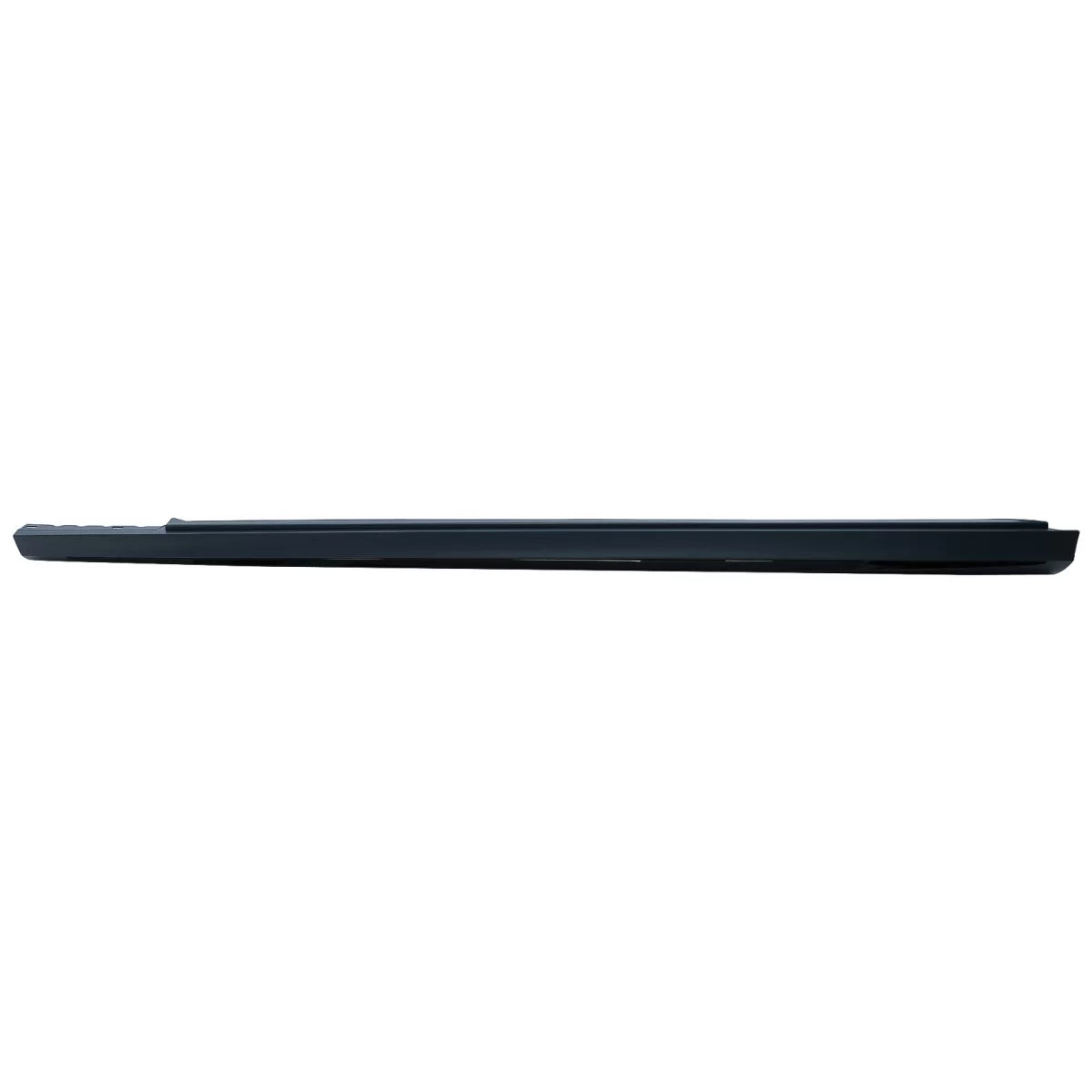 Side Skirts suitable for Mercedes E-Class W213 S213 (2016-2022) Sport Design – product image 1