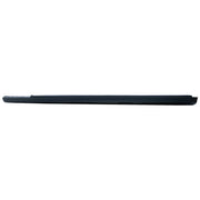 Side Skirts suitable for Mercedes E-Class W213 S213 (2016-2022) Sport Design – product image 2