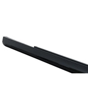 Side Skirts suitable for Mercedes E-Class W213 S213 (2016-2022) Sport Design – product image 3