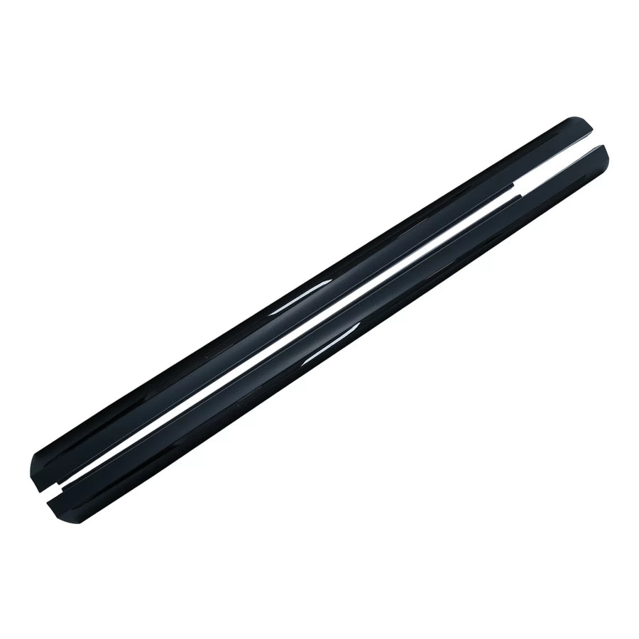 Side Skirts suitable for Mercedes E-Class W213 S213 (2016-2022) Sport Design – product image 1