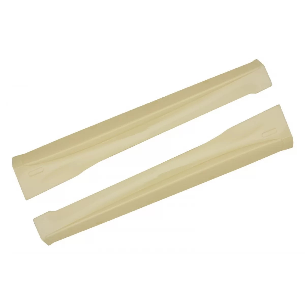 Side Skirts suitable for Smart ForTwo 453 (2014-Up) – product image 1