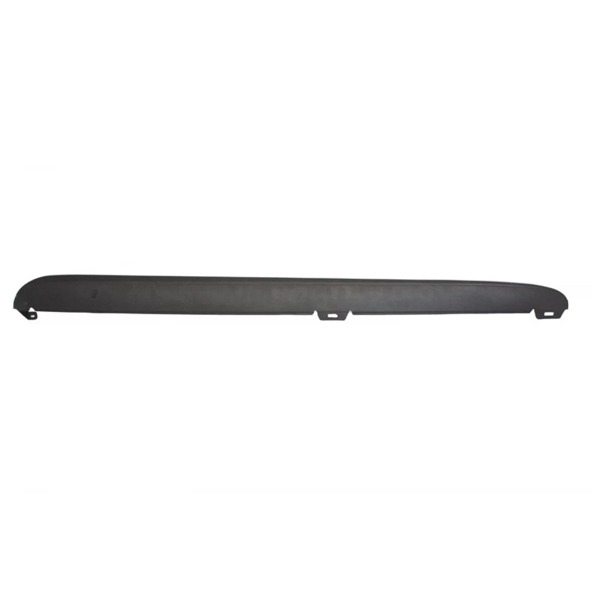 Side Skirts suitable for VW Golf 6 VI Mk6 (2008-2014) GTI Look – product image 1