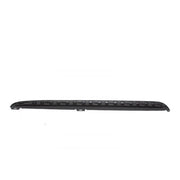 Side Skirts suitable for VW Golf 6 VI Mk6 (2008-2014) GTI Look – product image 3